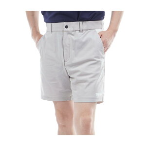 eB[Gt_u[@TFW49@Xgb` nCubh V[gpc