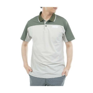 eB[Gt_u[@TFW49@TChbV |Vc