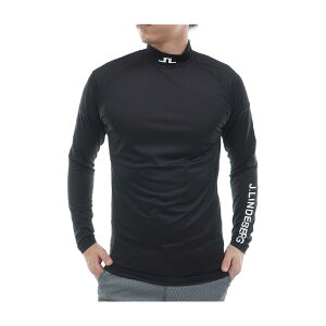 J.ho[O@J.LINDEBERG@Xgb` RvbVCi[Vc