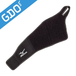 ~Ym@MIZUNO@OP Xgir O[u 5MJM1405