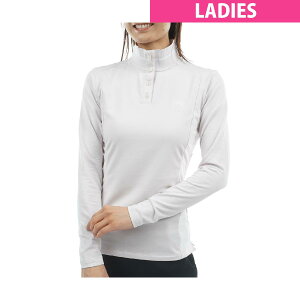 J.ho[O@J.LINDEBERG@Xgb` nClbNVc@fBX