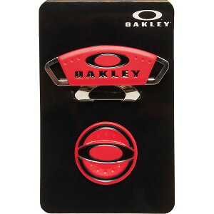 I[N[@OAKLEY@ELLIPSE 4.1 AD Nbv}[J[