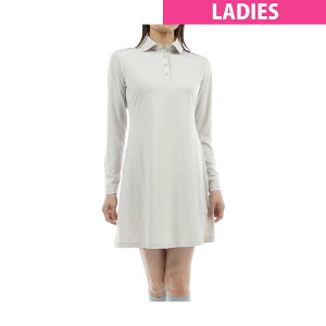 J.ho[O@J.LINDEBERG@Xgb` ubWs[X@fBX