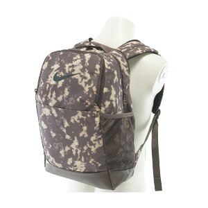 iCL@NIKE@uWA ~fBA obNpbN