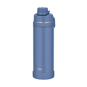 T[X@THERMOS@HΉ ^fMX|[c{g 1L