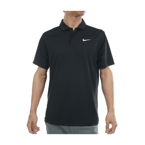 iCL@NIKE@Dri-FIT \bh |Vc