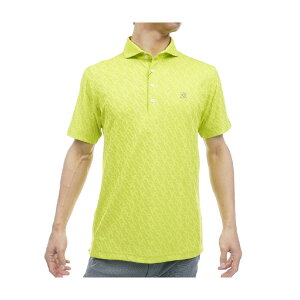 �Z���g�E�A���h�����[�X�@St ANDREWS�@SA���S�W���J�[�h�����|���V���c