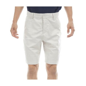 iCL@NIKE@cA[ `m V[gpc