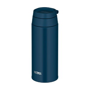 T[X@THERMOS@^fMP[^C}O 0.5L