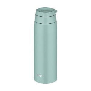 T[X@THERMOS@^fMP[^C}O 0.75L