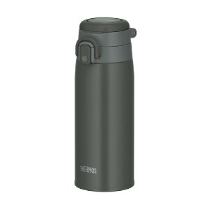 T[X@THERMOS@^fMP[^C}O 0.55L