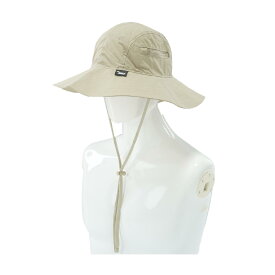 ナイキ　NIKE　APEX WB OTDR バケットハット