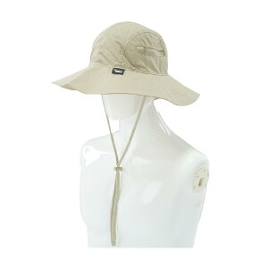 iCL@NIKE@APEX WB OTDR oPbgnbg