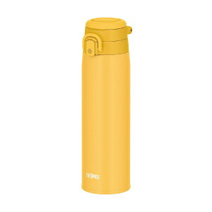T[X@THERMOS@^fMP[^C}O 0.75L