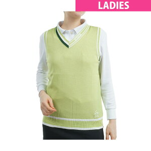 }VOEFA@Munsingwear@SEASON COLLECTION rbNyMjbgxXg@fBX