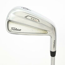楽天市場】t100s 48の通販