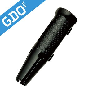 タバタ Tabata グリップガイド GV-0603