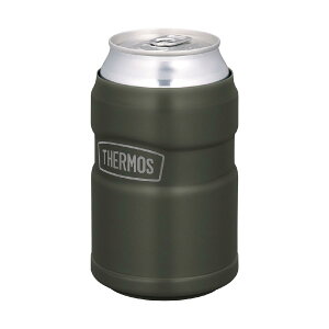 T[X@THERMOS@ۗʃz_[ 0.35L