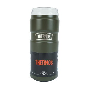 T[X@THERMOS@ۗʃz_[ 0.5L