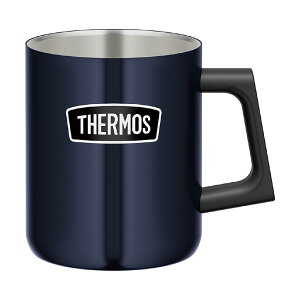 T[X@THERMOS@^fM}OJbv 0.35L