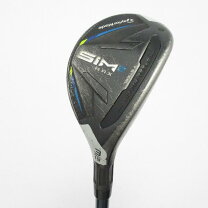 楽天市場】sim2 max ユーティリティ 25の通販