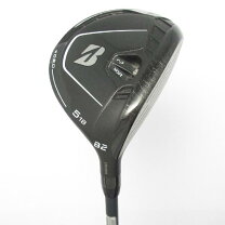 楽天市場】b2 フェアウェイウッド diamana bs50の通販