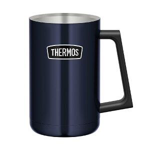 T[X@THERMOS@^fMWbL 0.6L