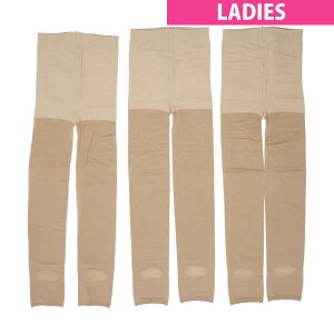 }N[@marie claire@X|[cXgbLO 3Zbg@fBX