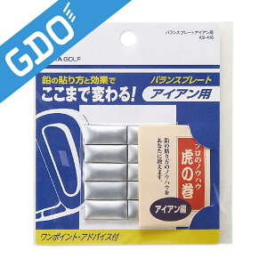 _CSt@DAIYA GOLF@oXv[g ACAp AS-415