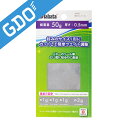 タバタ　Tabata　薄型ウエイト50
