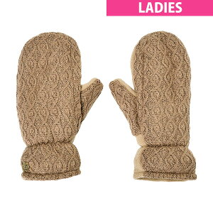 }VOEFA@Munsingwear@jbg҂ nhEH[}[ p@fBX