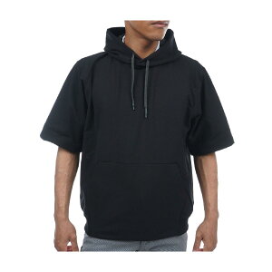 ApXB@and per se & GOLF@GA[t`e[ Xgb` 5vp[J[