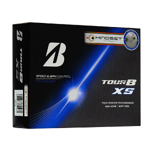 �u���a�X�g���@TOUR B�@TOUR B XS �}�C���h�Z�b�g �{�[��