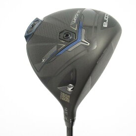 【中古】コブラ　cobra　DS-ADAPT X ドライバー Speeder NX for Cobra　シャフト：Speeder NX for CobraCランク　フレックスSR　男性用 メンズ用　右用