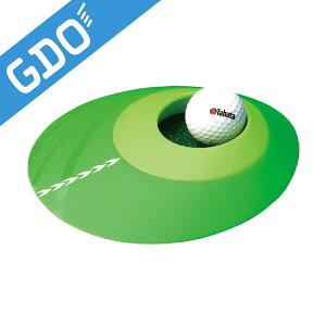 ^o^@Tabata@AWJbv360°