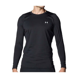 A_[A[}[@Under Armour@UA R[hMA tBbeBh Xgb`N[Vc