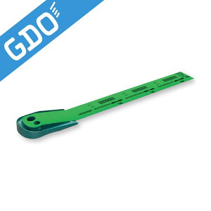 タバタ Tabata パターマットF-2.2