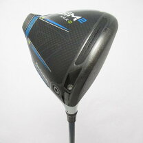 楽天市場】sim2 max d ドライバー 10.5 sの通販