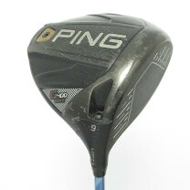 楽天市場】ピン g400 max ドライバーの通販