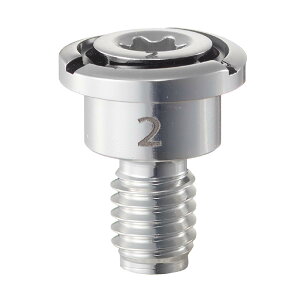 LEFCSt@Callaway Golf@XN[EFCg