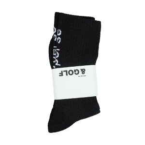 ApXB@and per se & GOLF@y[p[t@Co[ ~bhJbg\bNX