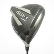 楽天市場】sim2 max ドライバー speeder 661 evolution viiの通販