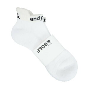 ApXB@and per se & GOLF@y[p[t@Co[ AN\bNX