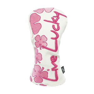 ubN N[o[@BLACK CLOVER@VNsN wbhJo[ FWp