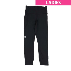 A_[A[}[@Under Armour@UA q[gMA A[}[ nCCY Xgb` ANMX@fBX