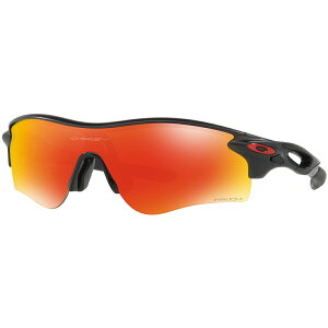 �I�[�N���[�@OAKLEY�@RADARLOCK PATH (A) �T���O���X