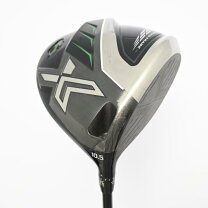 楽天市場】ゼクシオ ドライバー フレックスsの通販