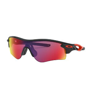 �I�[�N���[�@OAKLEY�@RADARLOCK PATH (A) �T���O���X