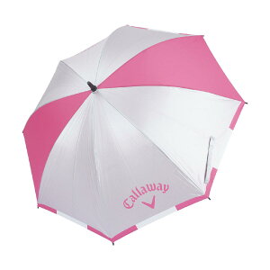 LEFCSt@Callaway Golf@UV COLOR 70 JM P