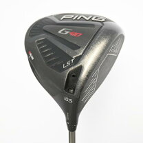 楽天市場】ping g410 lst diamanaの通販